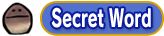 secretword