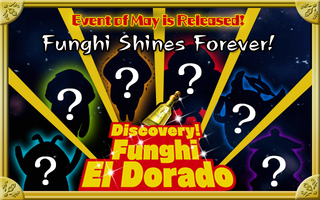 event_banner_en_0426.png