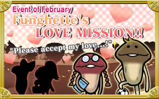 event_banner_en_201402.png