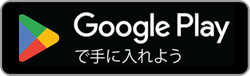 GooglePlay