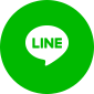 LINEアイコン