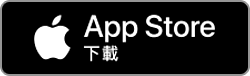AppStore
