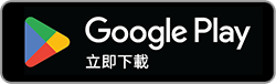 GooglePlay