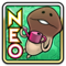 NEO Mushroom Garden icon
