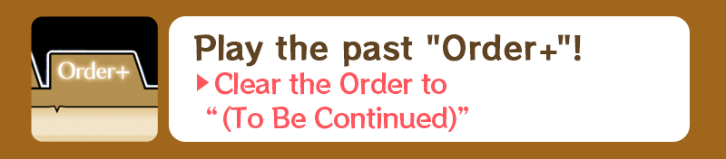 img_01_en.png