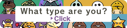 order_banner010_en.png