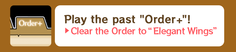 img_detail02_en.png