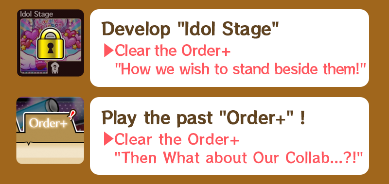 img_03_en.png