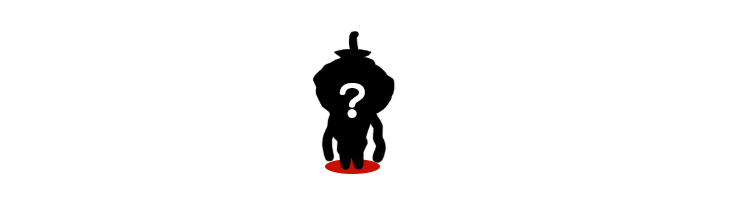 image_06.png