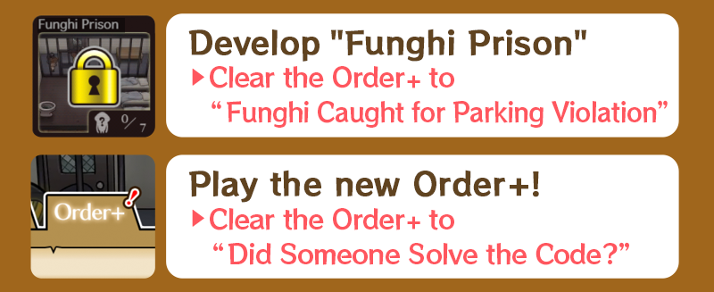img_03_en.png