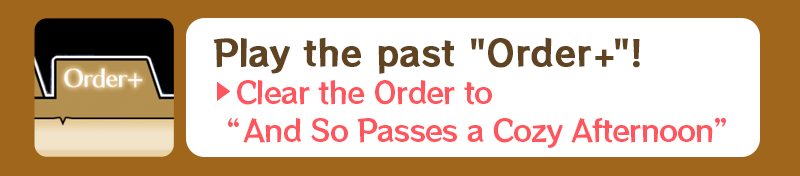 img_01_en.png