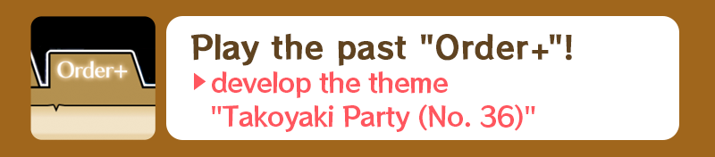 img_01_en.png
