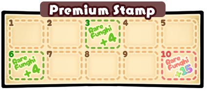 スタンプカード_EN.PNG