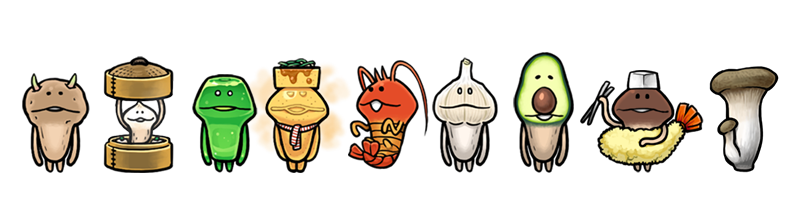 img_02.png