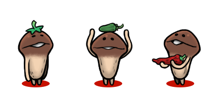 image_01.png