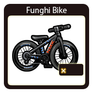 img_05_en.png