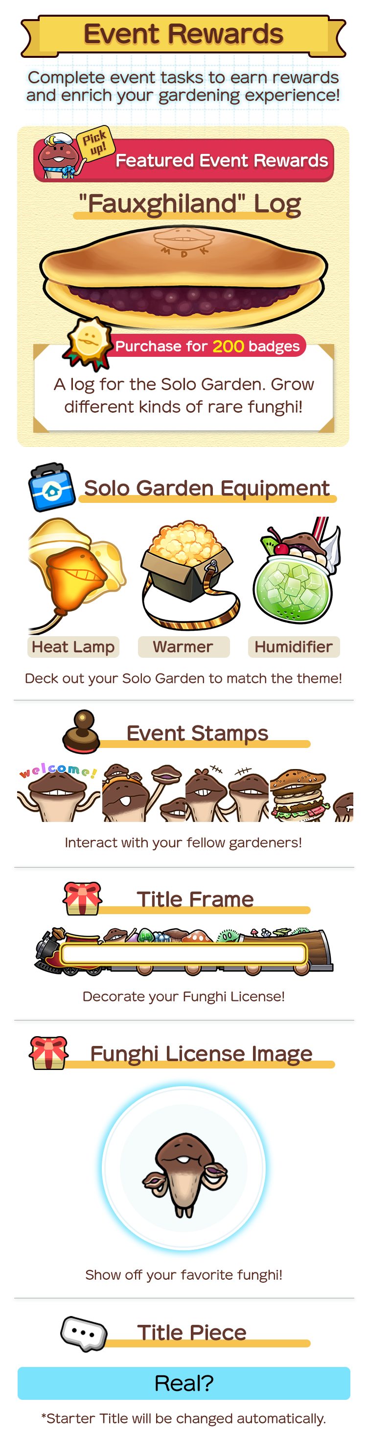 event_reward_en.png