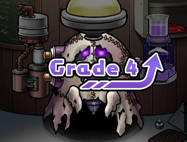 img_02.png