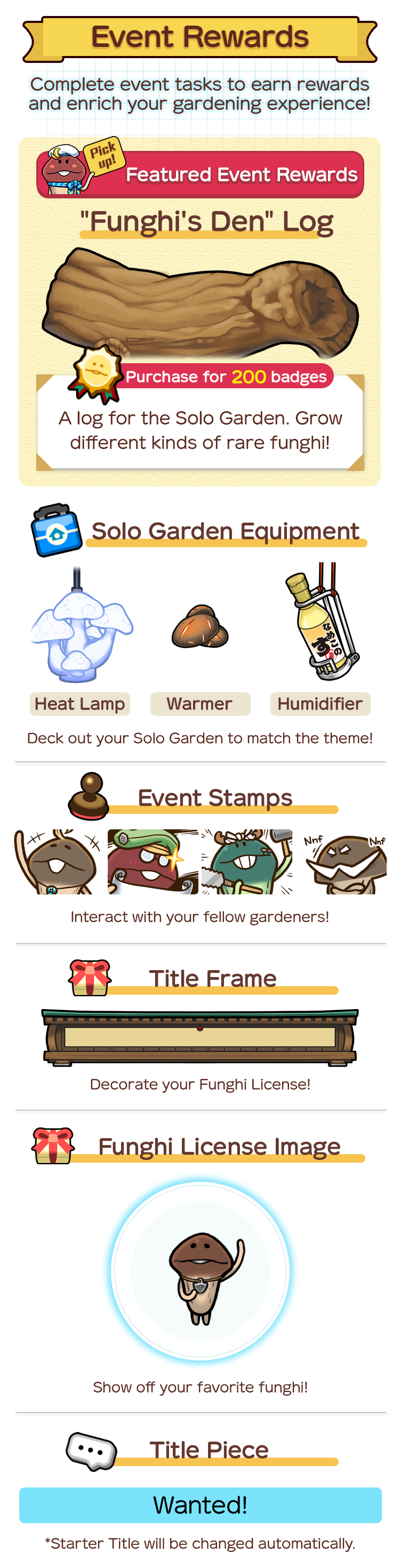 event_reward_en.png