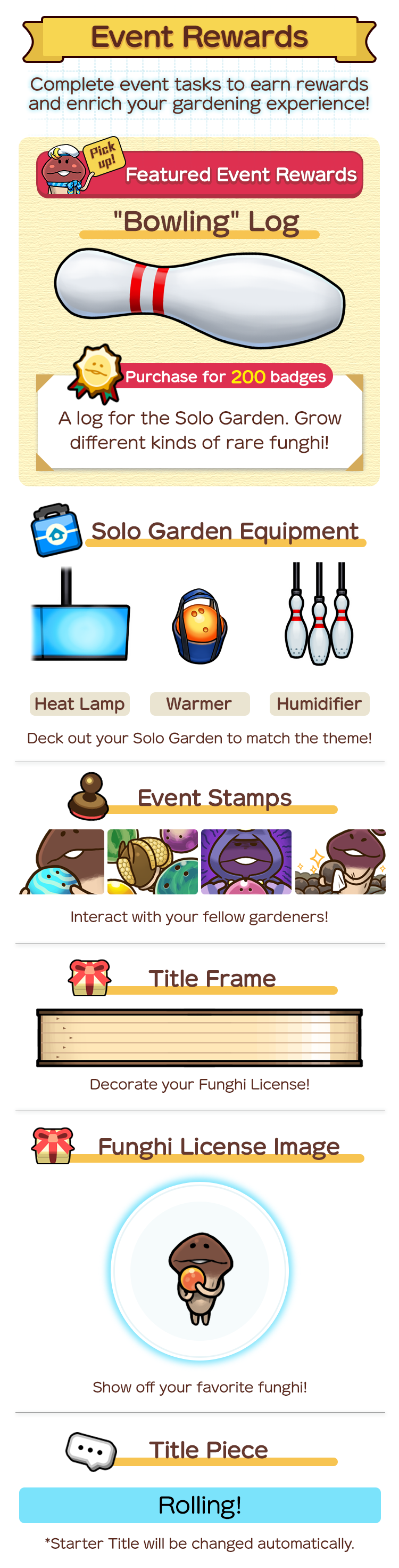 event_reward_en.png