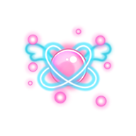 icon_mt11481.png