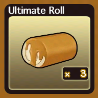 item_roll_en.png