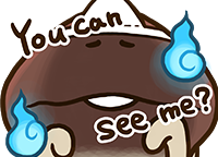 stamp_set_28_05_en.png