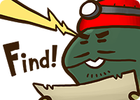 stamp_set_30_05_en.png