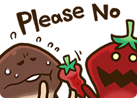 stamp_set_31_05_en.png