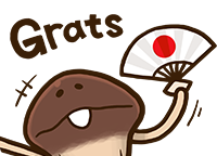 stamp_set_33_05_en.png