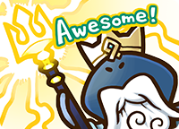 stamp_set_40_05_en.png