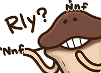 stamp_set_41_05_en.png