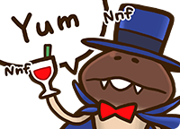 stamp_set_42_05_en.png