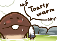 stamp_set_43_05_en.png