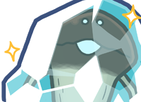 stamp_set_44_05.png