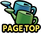 Pagetop