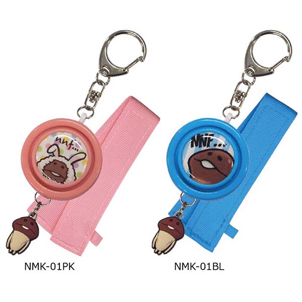 なめこ様　リクエスト　バラ売り なめこ様リクエストバラ売り