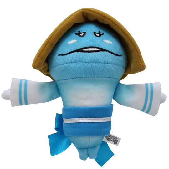 雪女｜なめこぱらだいす☆なめこ公式サイトの跡地