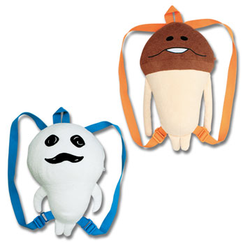 激レア！ガメラ2006小さな勇者たちグッズぬいぐるみリュック　タグなし新品未使用 映画『小さき勇者たち～ ガメラ』ぬいぐるみ トト （2006年） 希少品