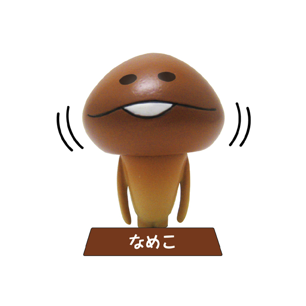 フルフェイスJr. DX｜なめこぱらだいす☆なめこ公式サイトの跡地