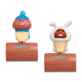 ゆらゆらさん専用 ⠀ 【gp NEWS】 ⠀ この度、弊社スクール出身の YURARA(須谷 緩)ちゃん