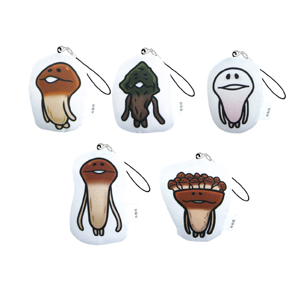 値段相談品 七つの大罪 携帯クリーナーストラップ 値段相談品 七つの