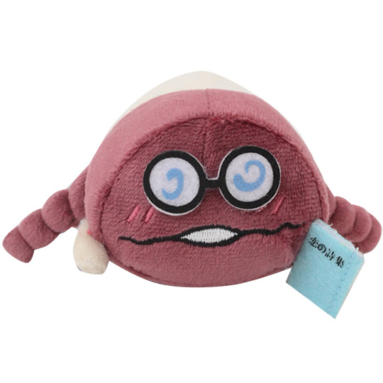 nebukuro_de_nameko