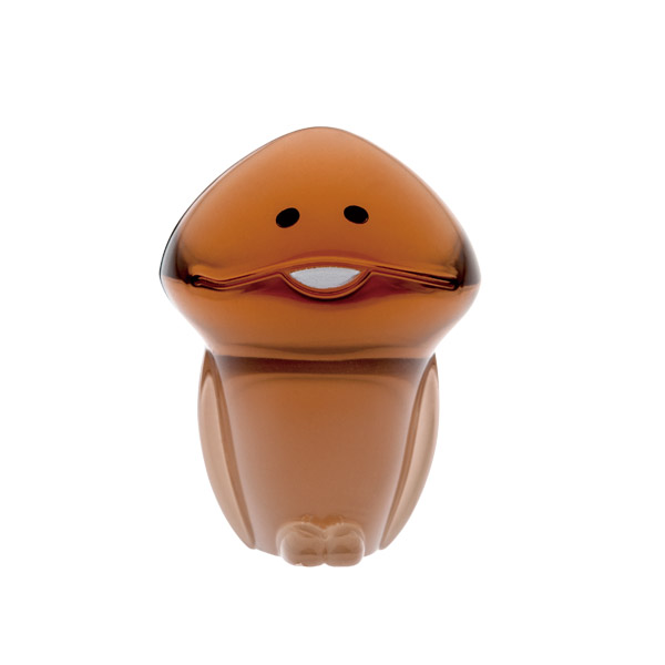 なめこ マスコット まとめ なめこ ぬいぐるみマスコット 51点 まとめ売り おさわり探偵