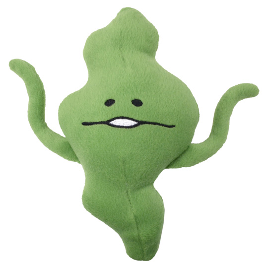 なめこんぶ｜なめこぱらだいす☆なめこ公式サイトの跡地