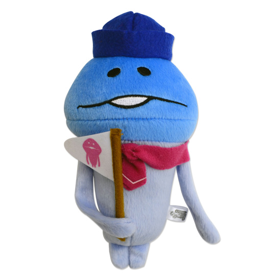 なめコンダクター｜なめこぱらだいす☆なめこ公式サイトの跡地