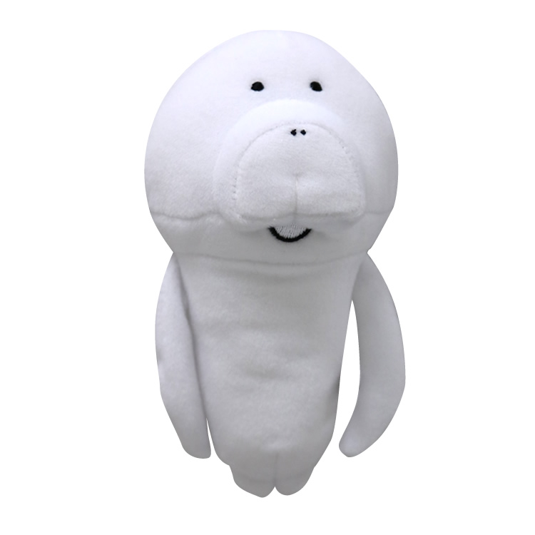 ★12/10まで★大量おまとめバラ売り可⭕️★なめこBIGぬいぐるみとマスコット ☆なめこ栽培キット♥BIGぬいぐるみ×中ぬいぐるみ×マスコット☆FuRyu