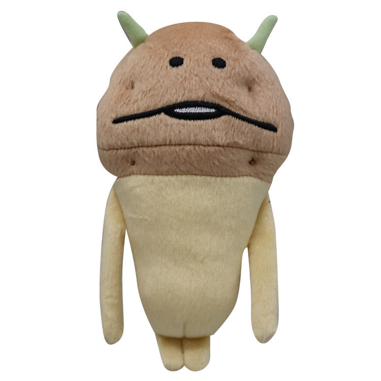 ☆レア・コラボ有り☆ なめこ　マスコット　大量まとめ売り なめこレアぬいぐるみまとめ売り( ˊ̱˂˃ˋ̱ )