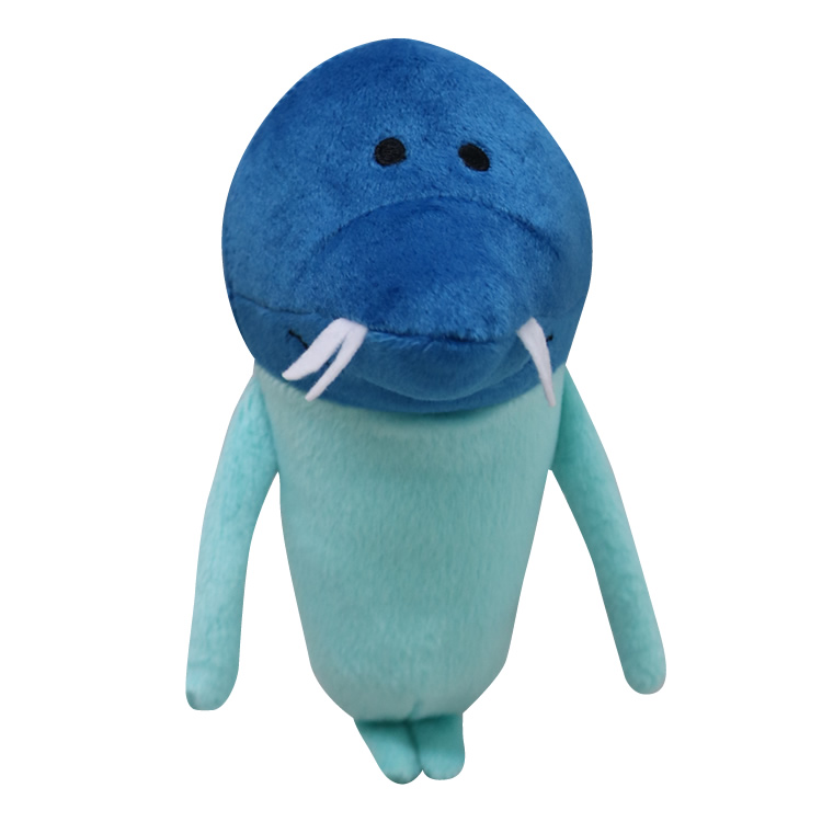キャビアなめこ｜なめこぱらだいす☆なめこ公式サイトの跡地