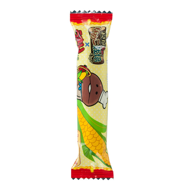 nameko_umaibou3_01.jpg
